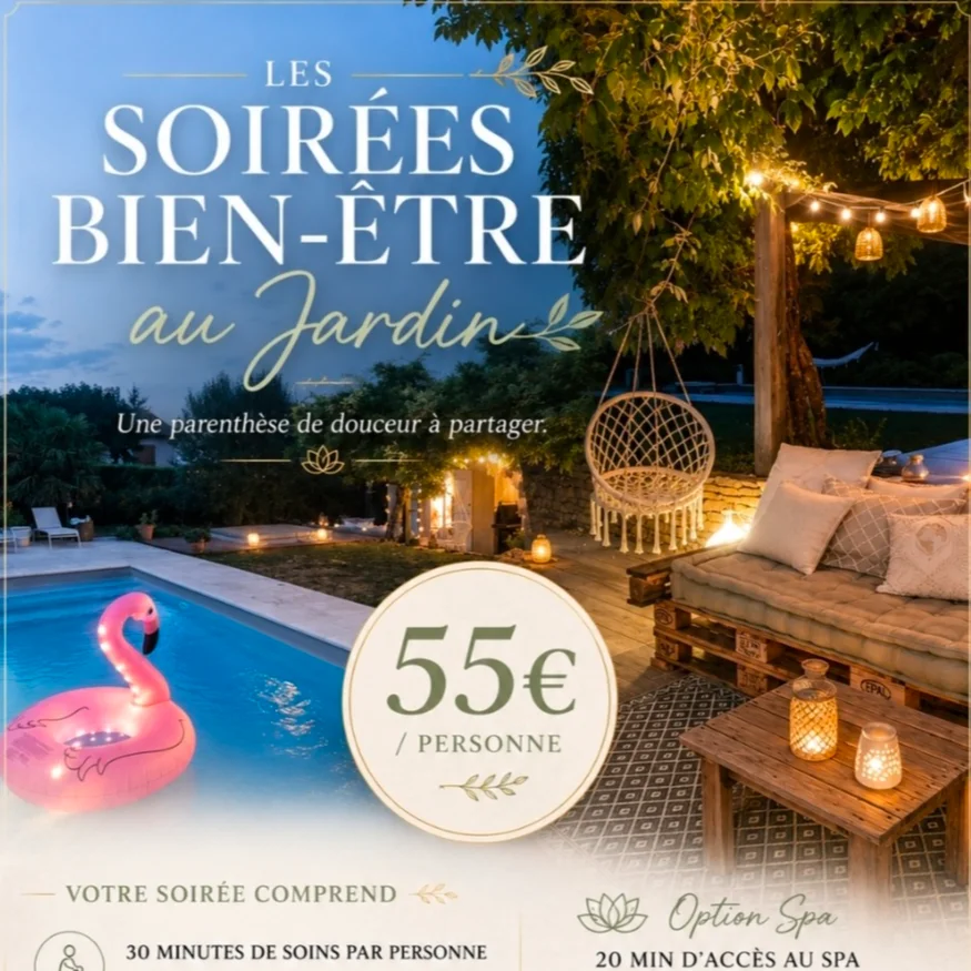 billetterie soirée