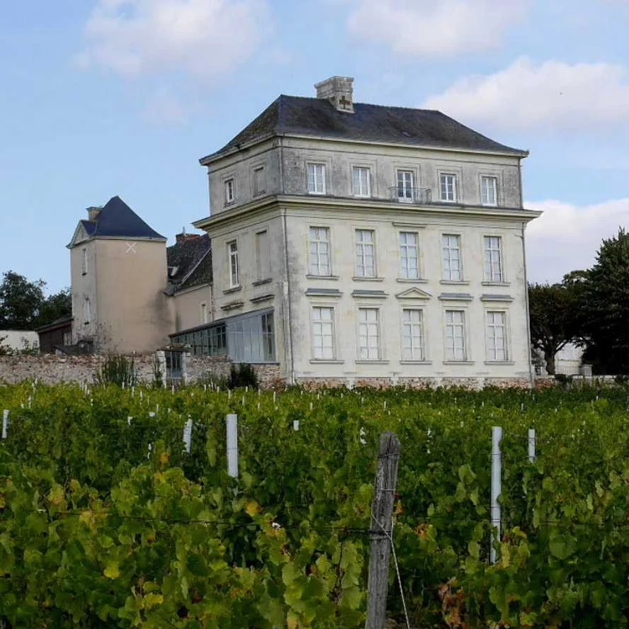 billetterie kermesse