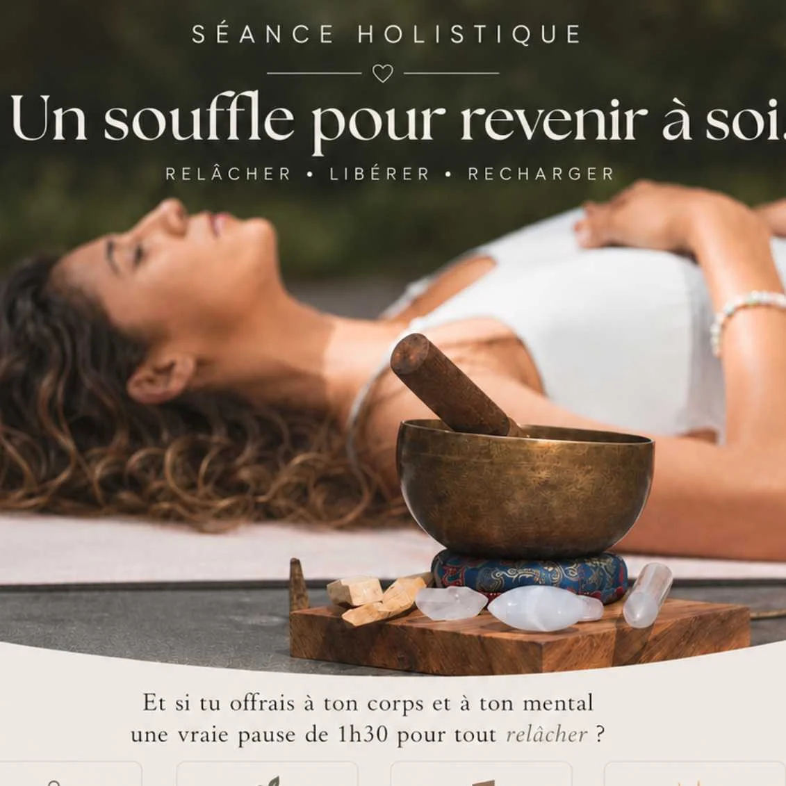 billetterie soirée