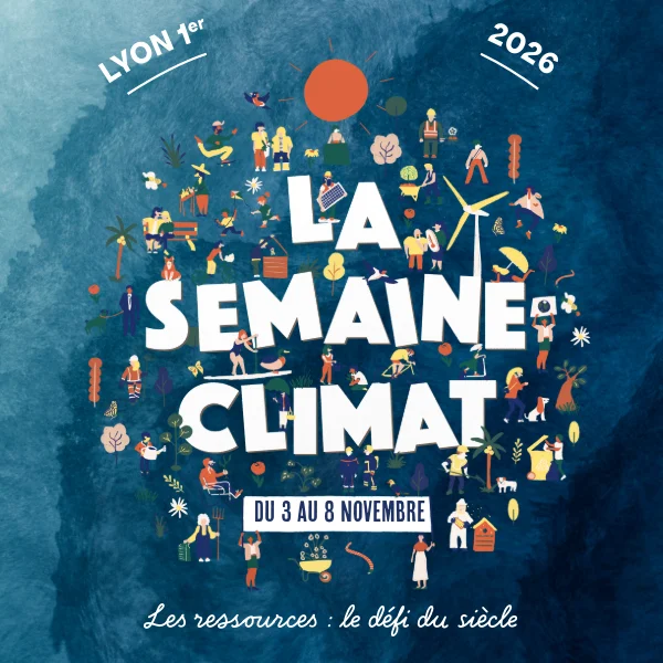billetterie festival