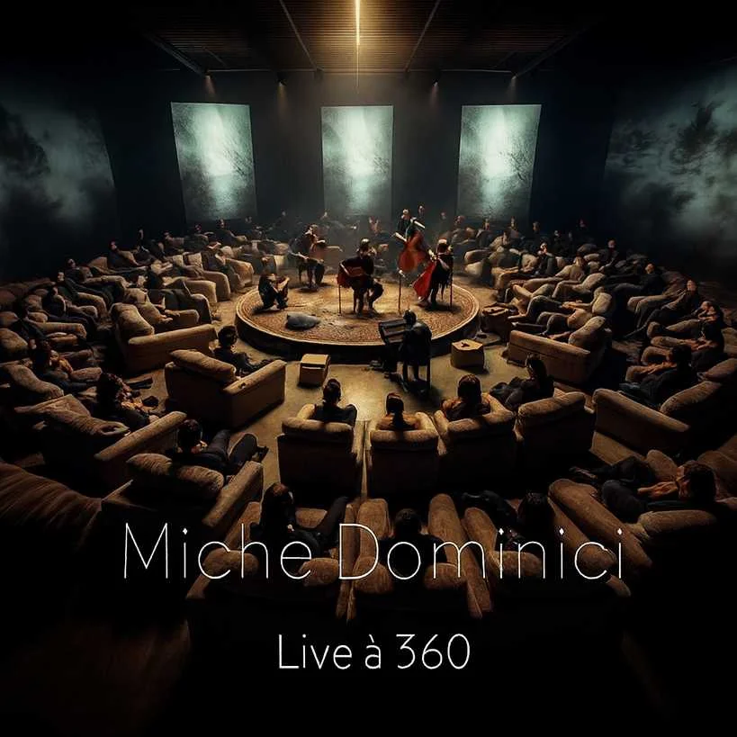 billetterie concert