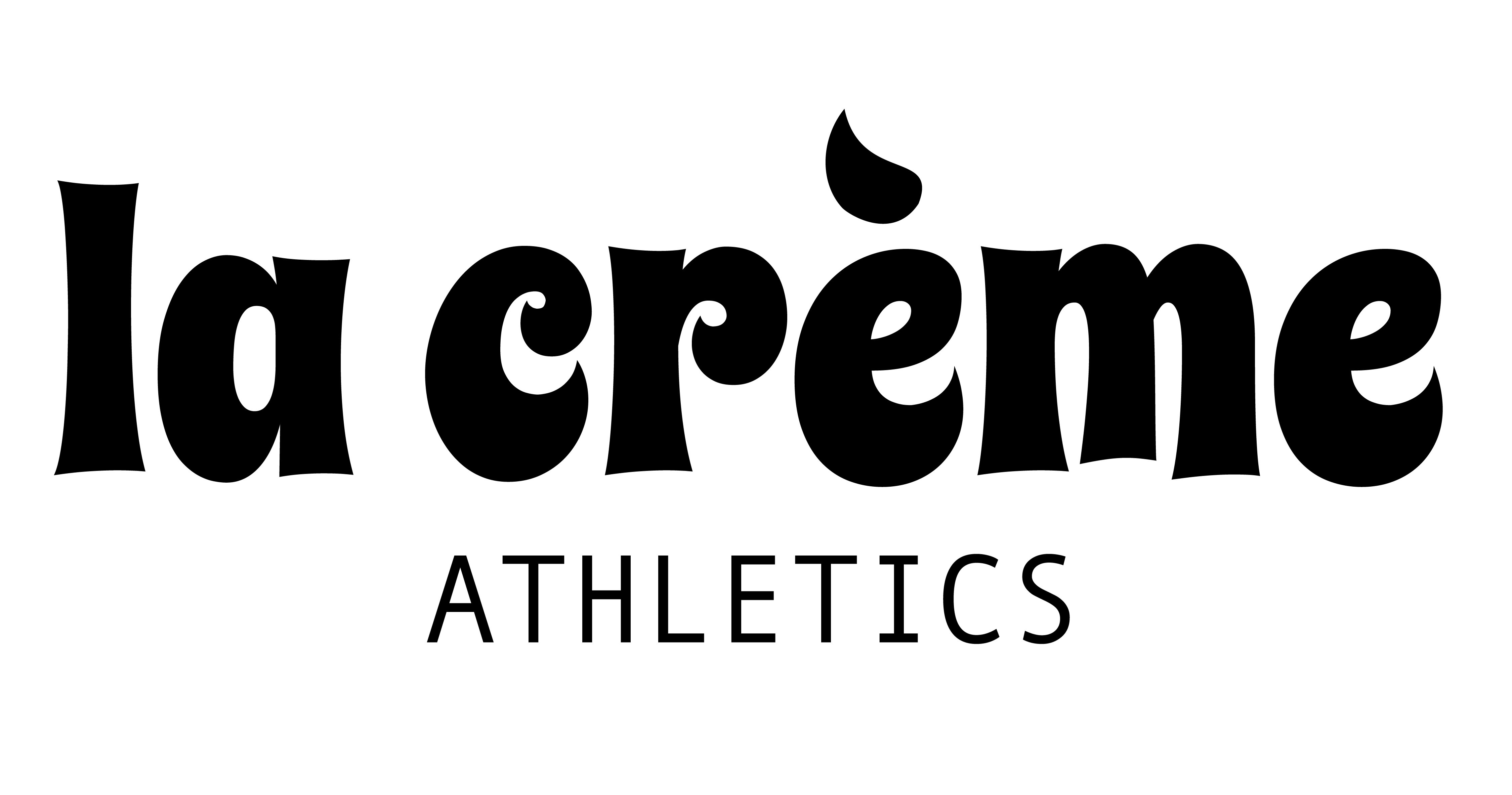 Sponsor 1