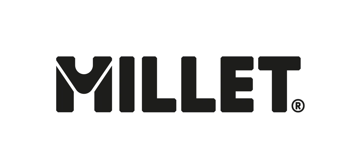 Sponsor 2