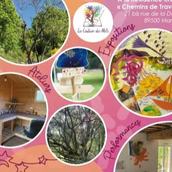 billetterie festival