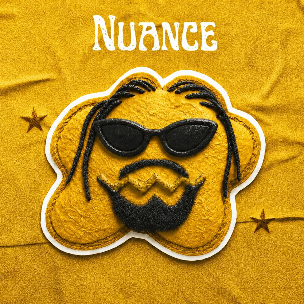 billetterie soirée