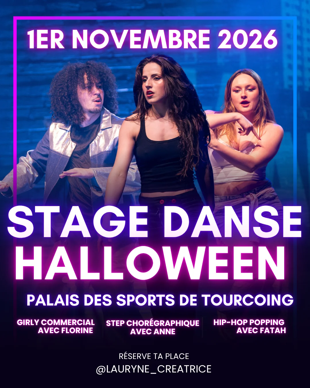 billetterie association