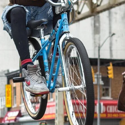 billetterie évènement sportif