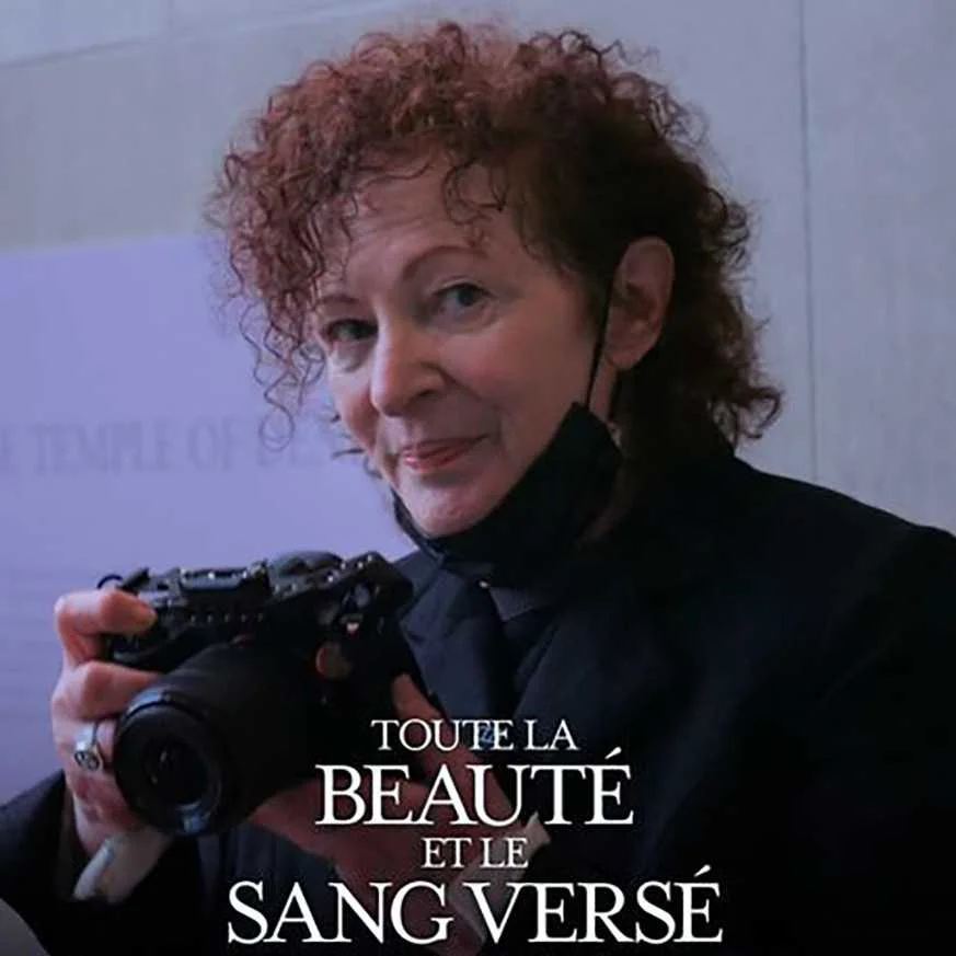 billetterie soirée