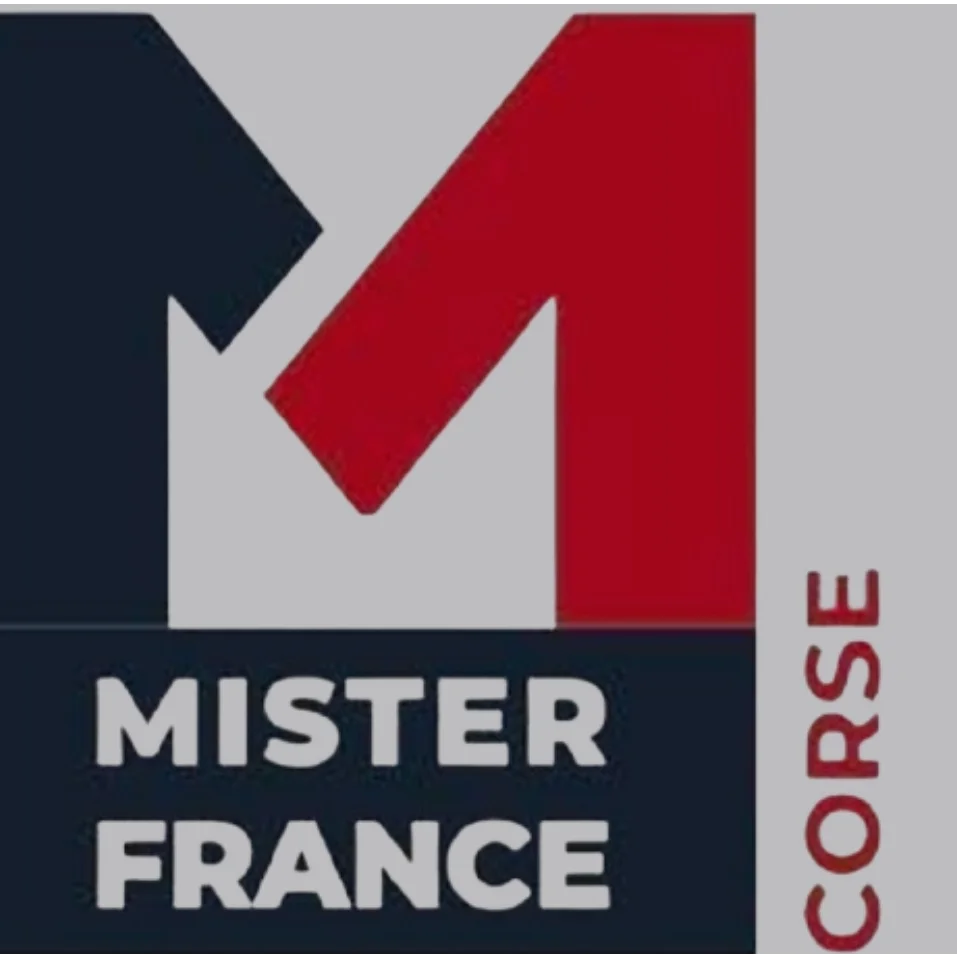 billetterie soirée