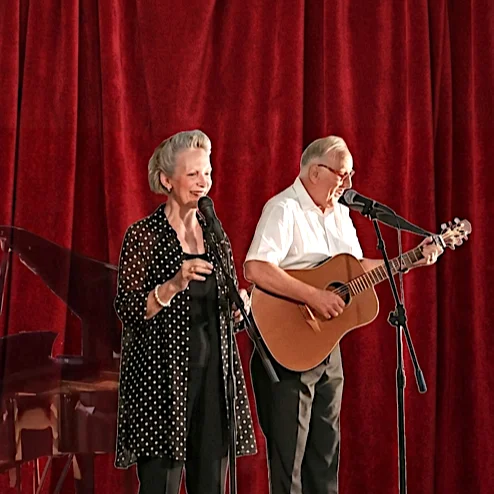 billetterie concert