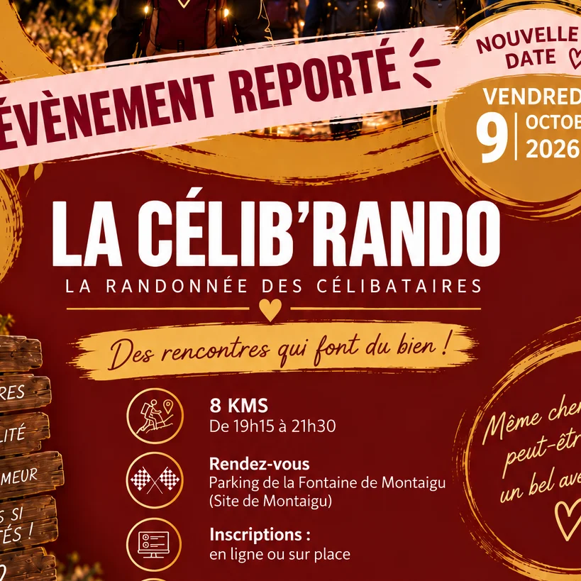 billetterie évènement sportif