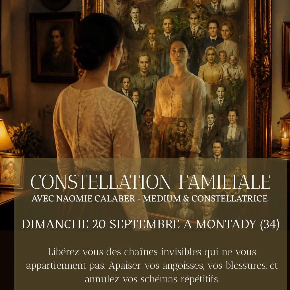 billetterie spectacle