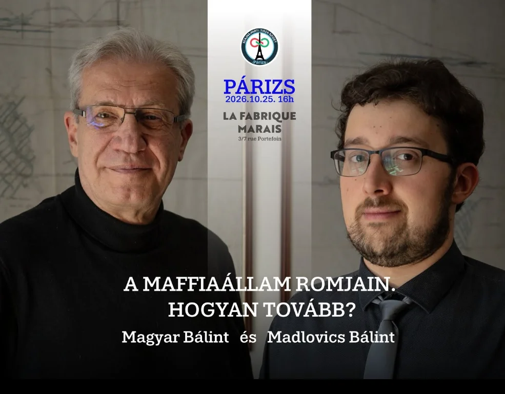 billetterie spectacle