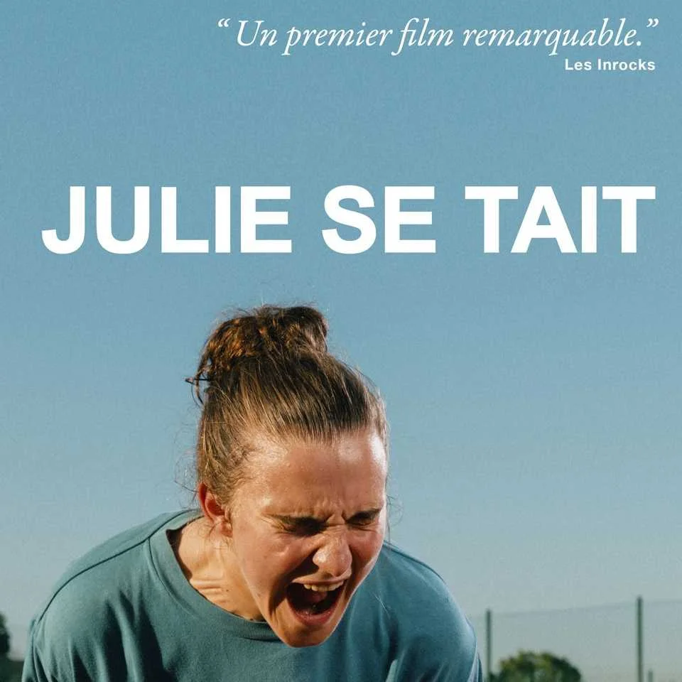 billetterie soirée