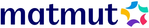 Sponsor 1