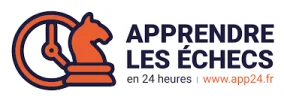 Sponsor 2