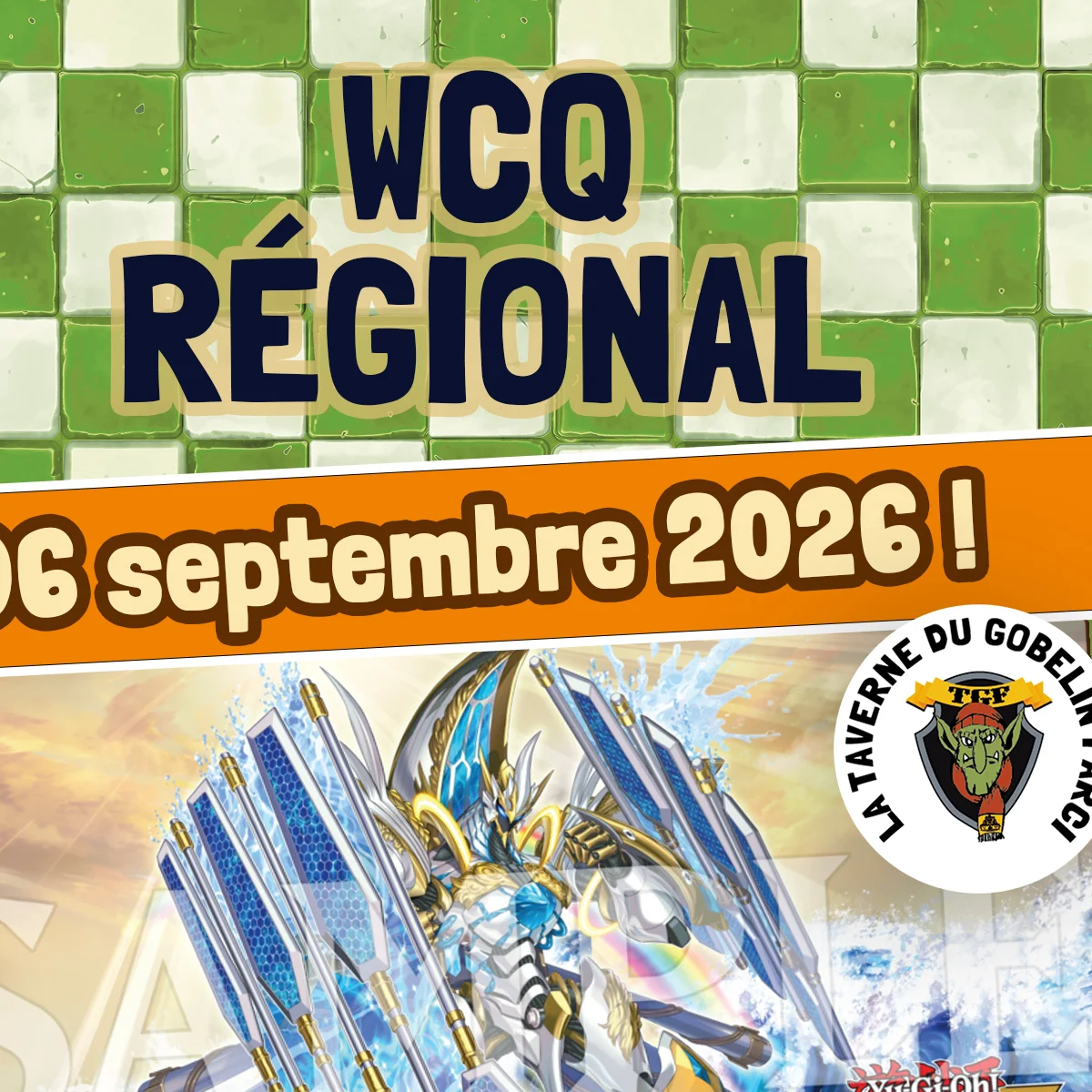 billetterie festival