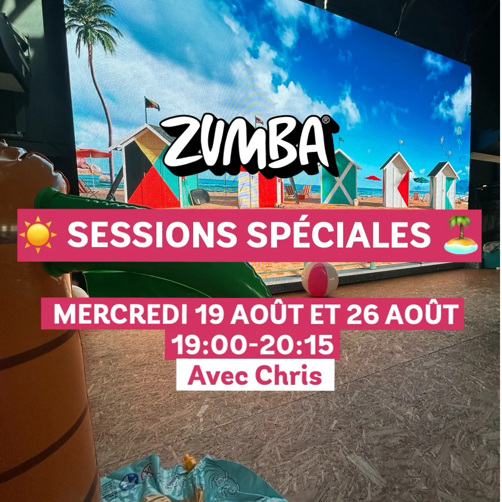 billetterie évènement sportif