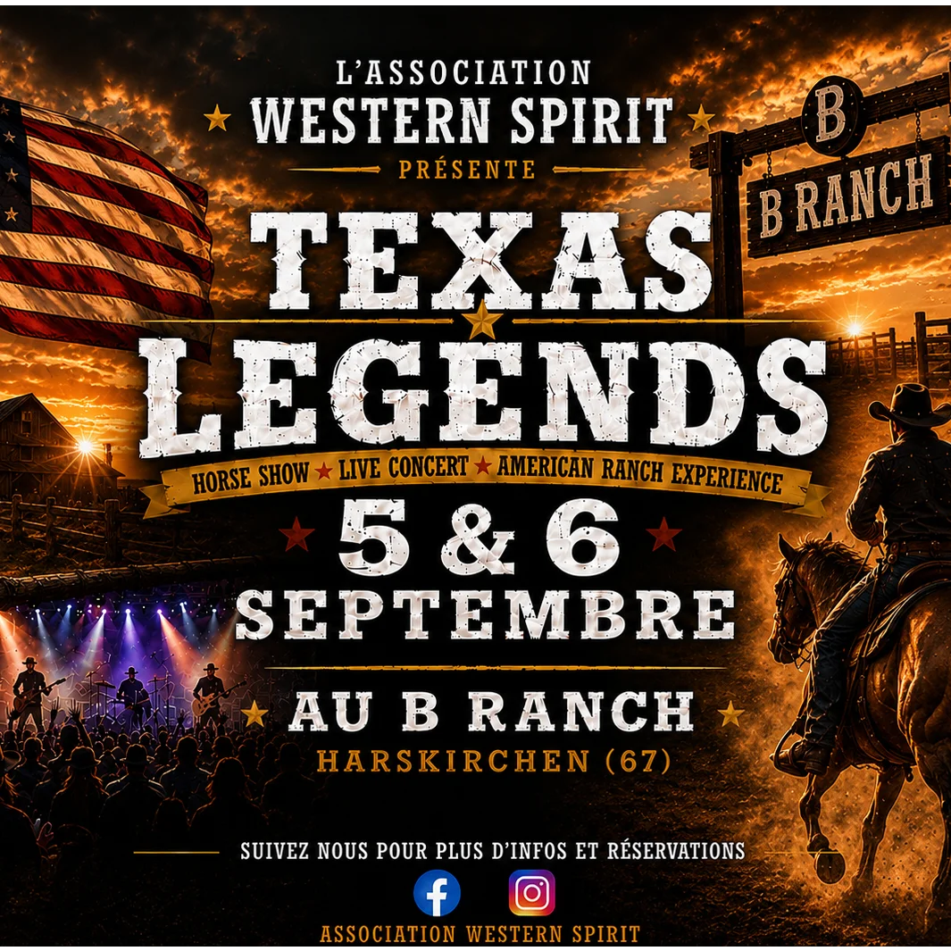 billetterie spectacle