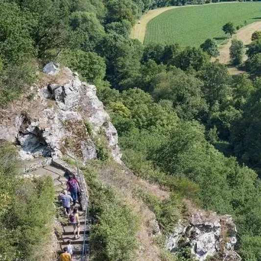 billetterie évènement sportif