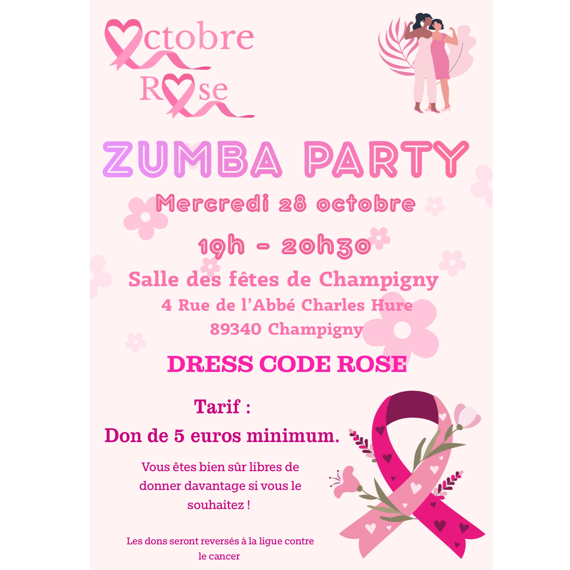 billetterie évènement sportif