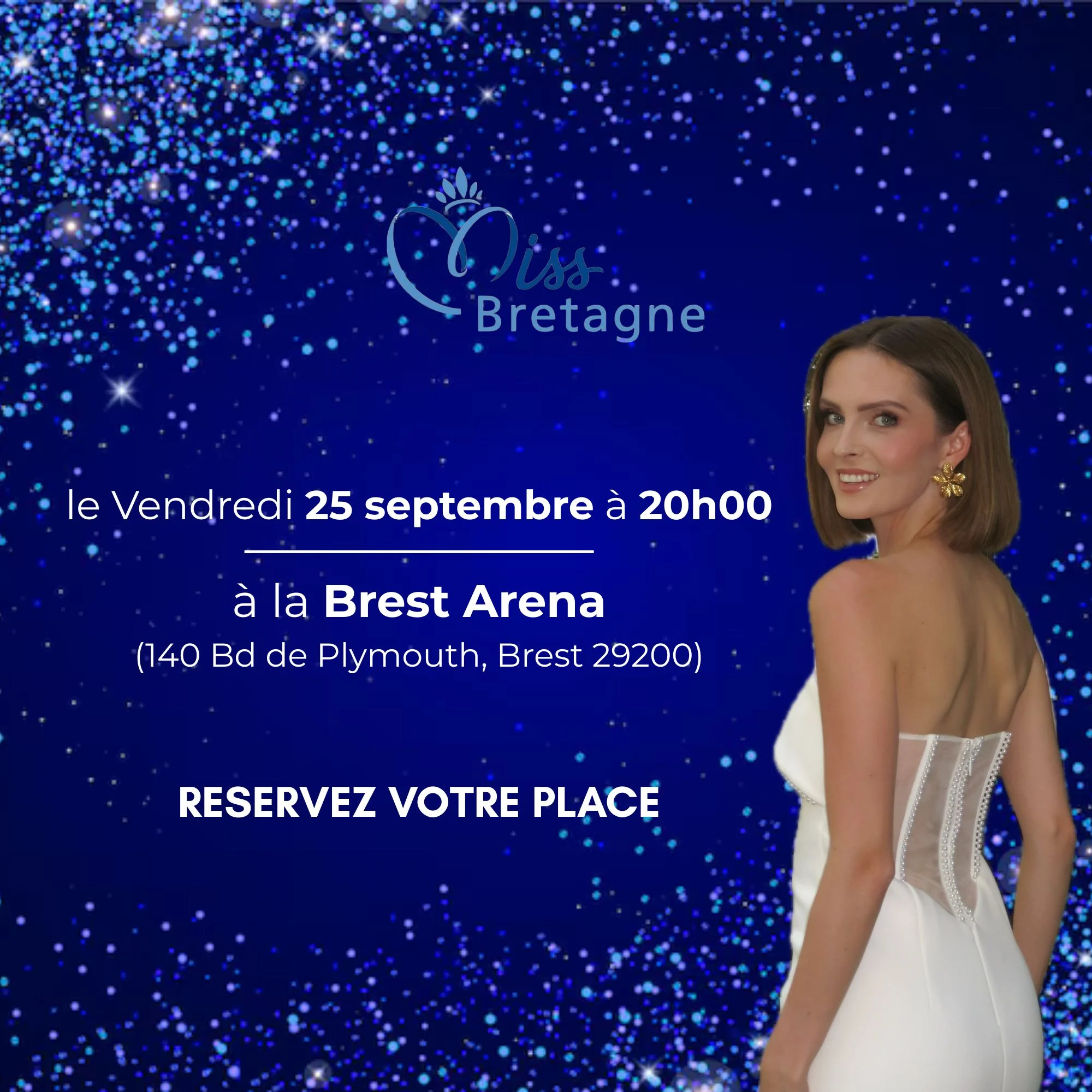 billetterie spectacle