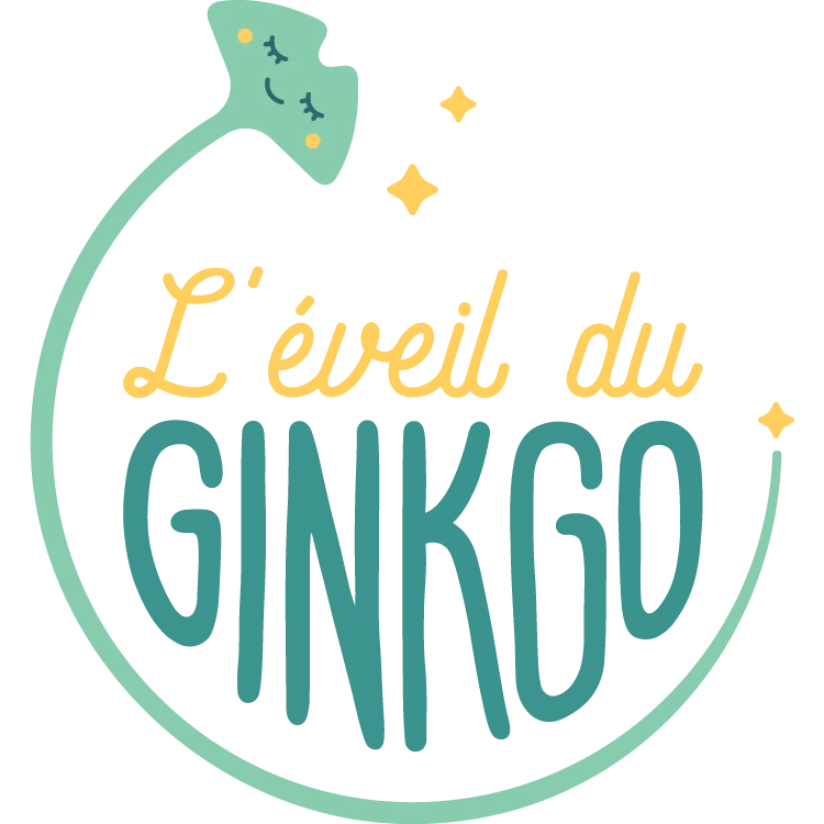 billetterie cours particulier