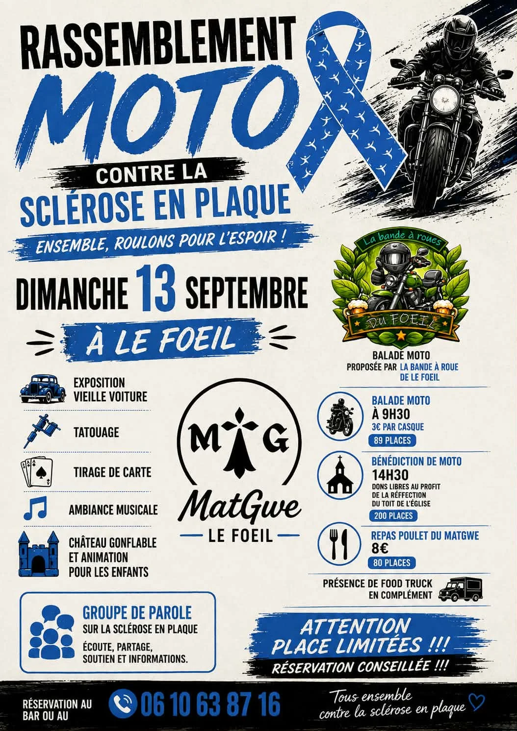 billetterie festival