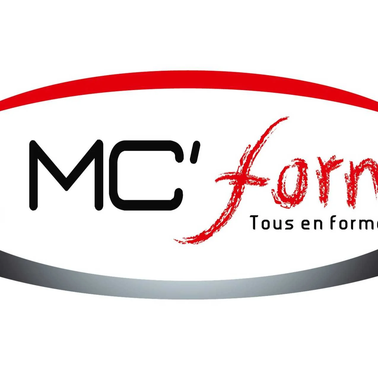 billetterie évènement sportif