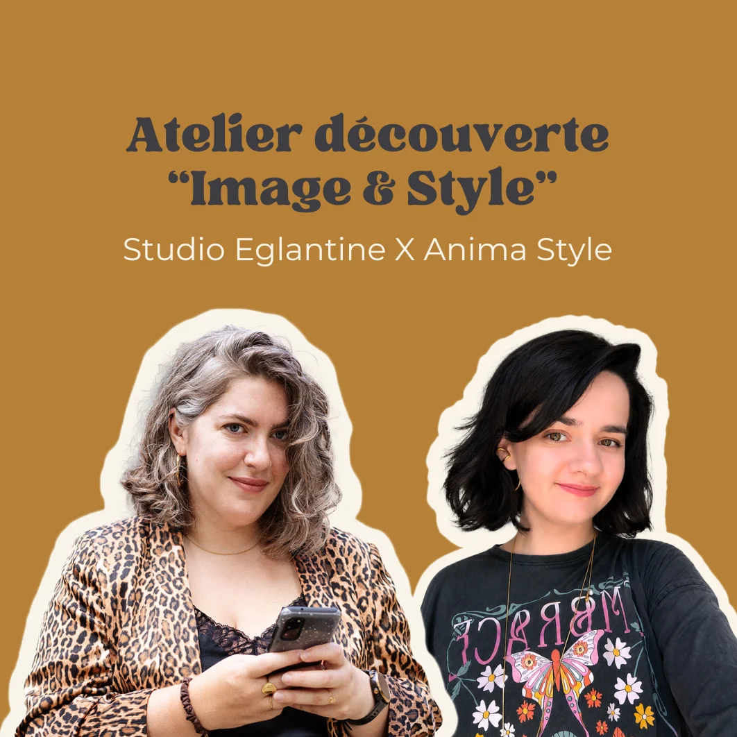 billetterie cours particulier