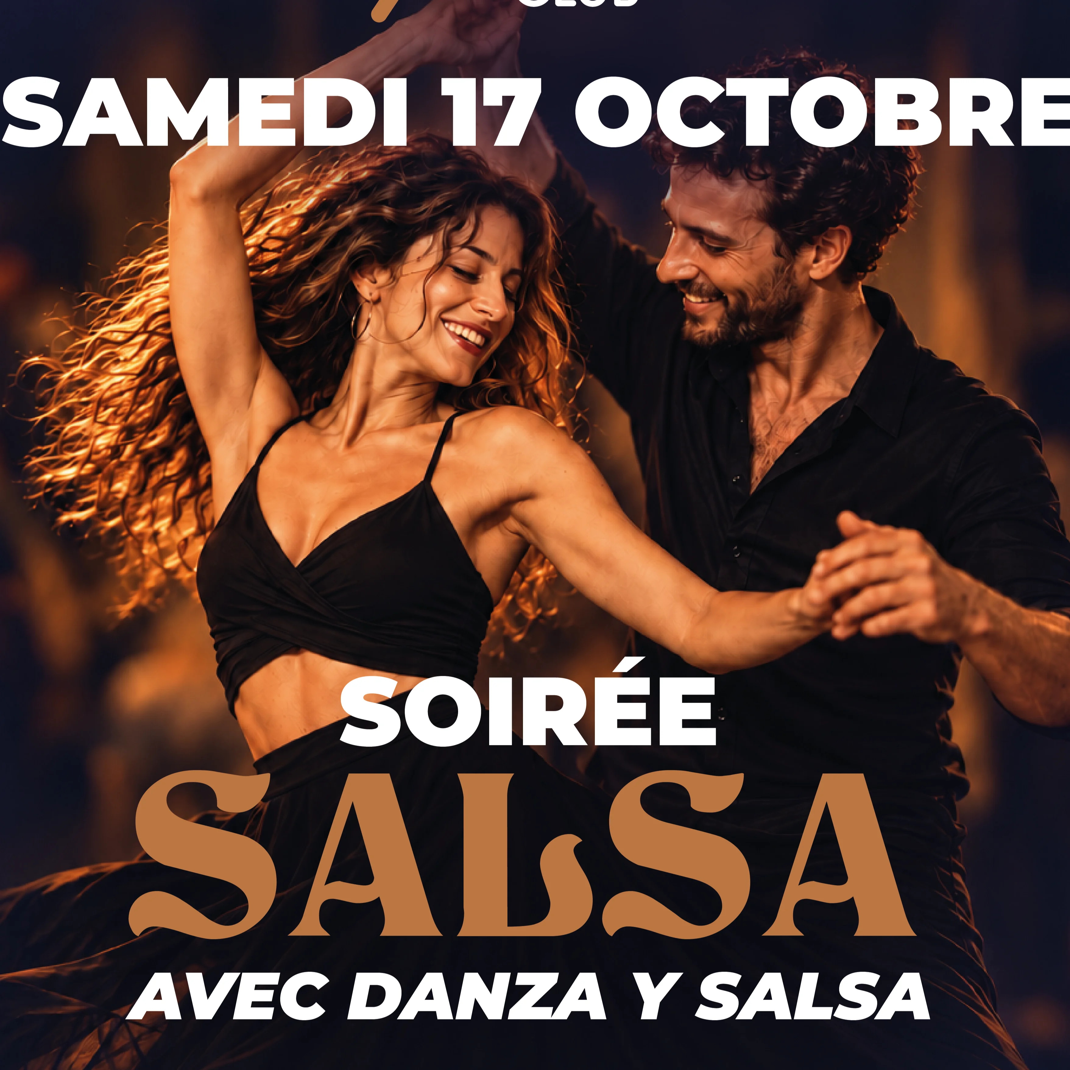billetterie soirée
