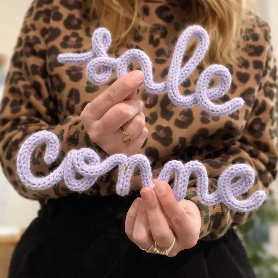 billetterie cours particulier