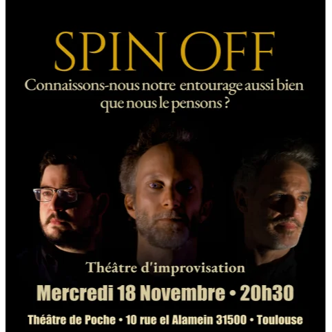 billetterie spectacle