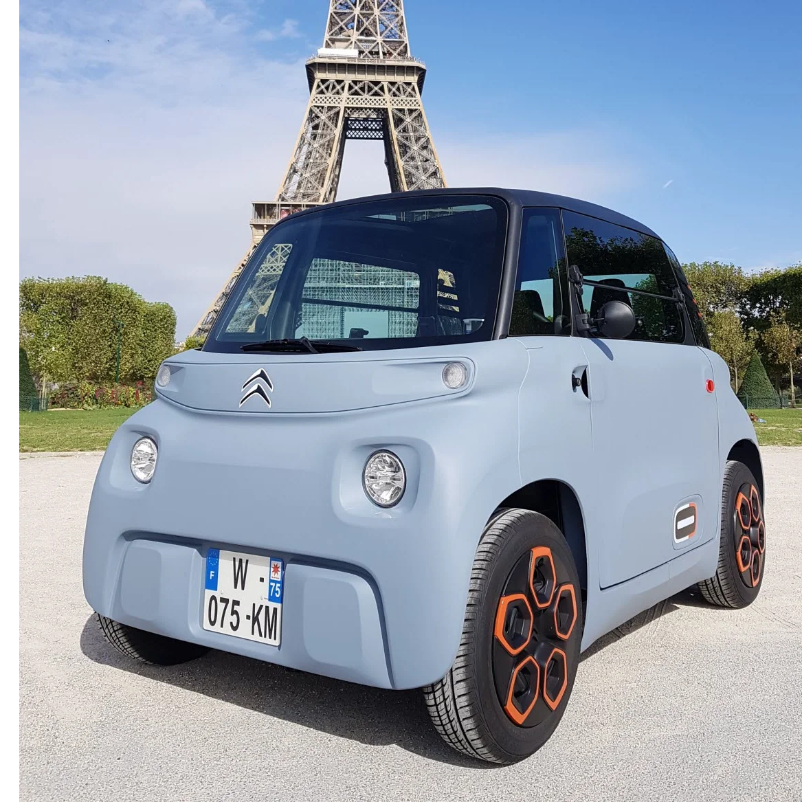 billetterie voyage organisé