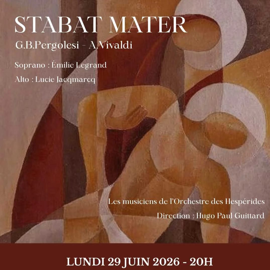 billetterie concert