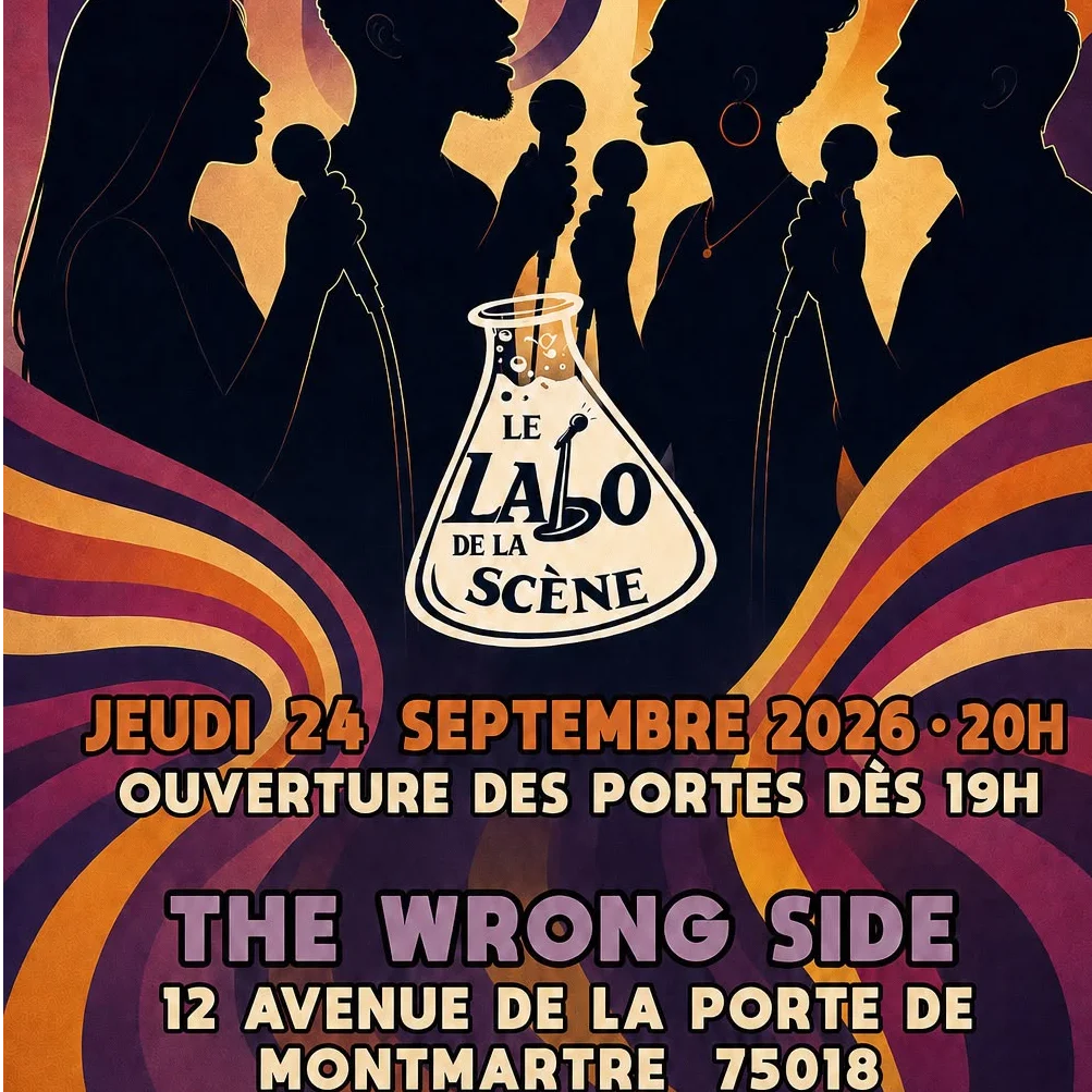 billetterie concert