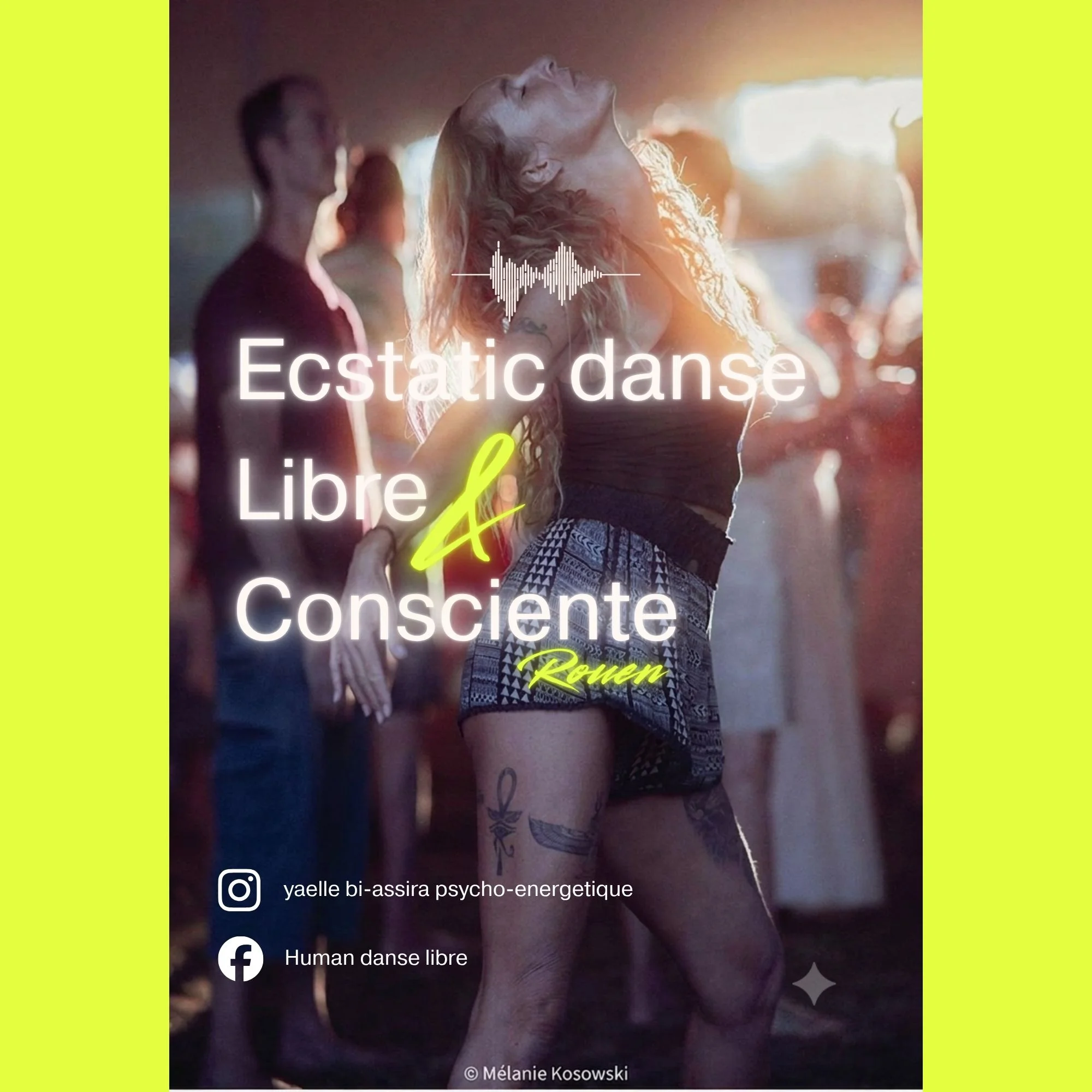 billetterie soirée