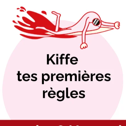 billetterie entreprise