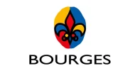 Sponsor 1
