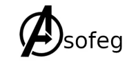 Sponsor 2