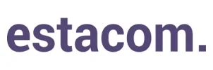 Sponsor 4