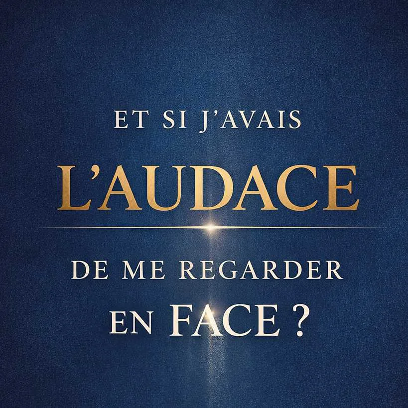 billetterie soirée