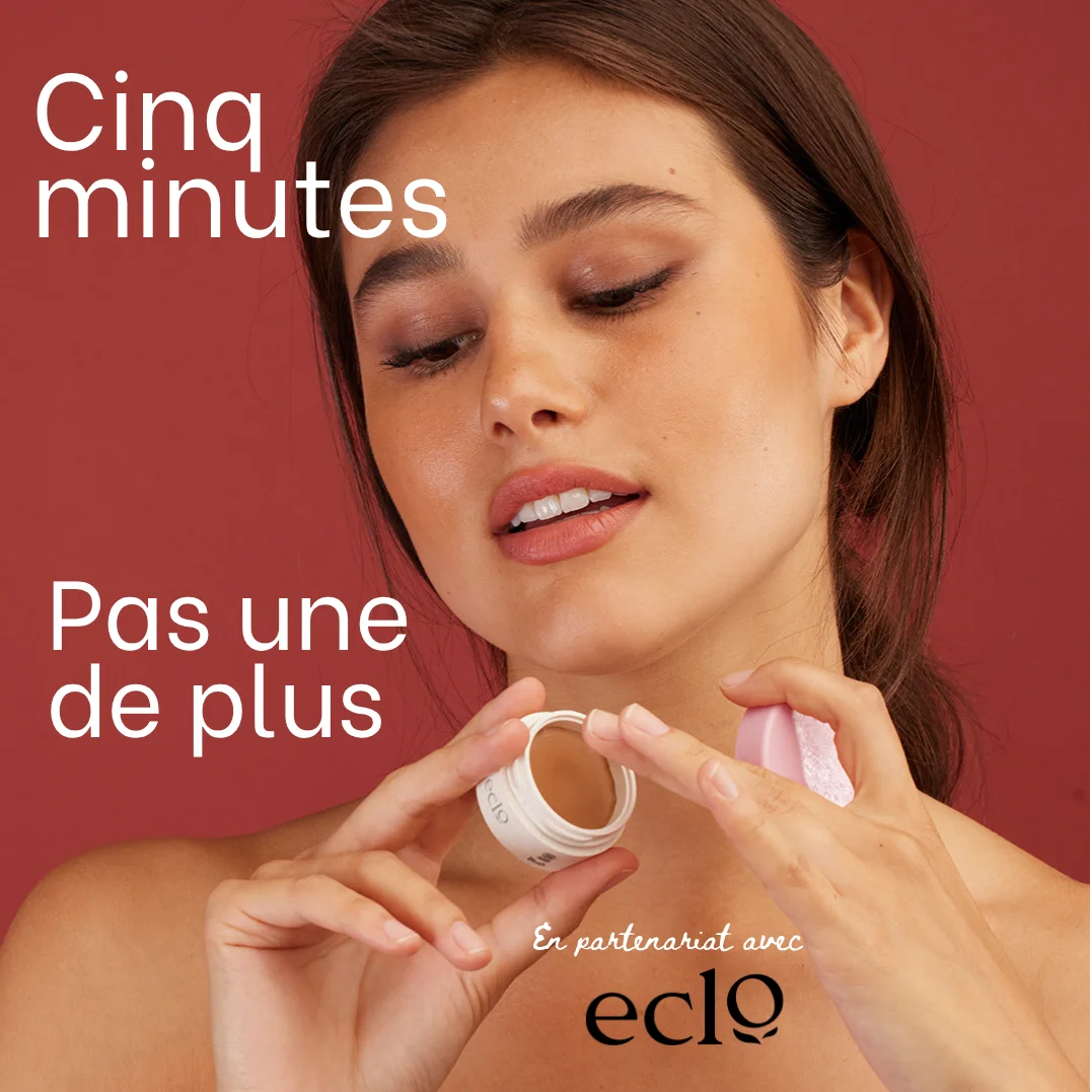 billetterie soirée