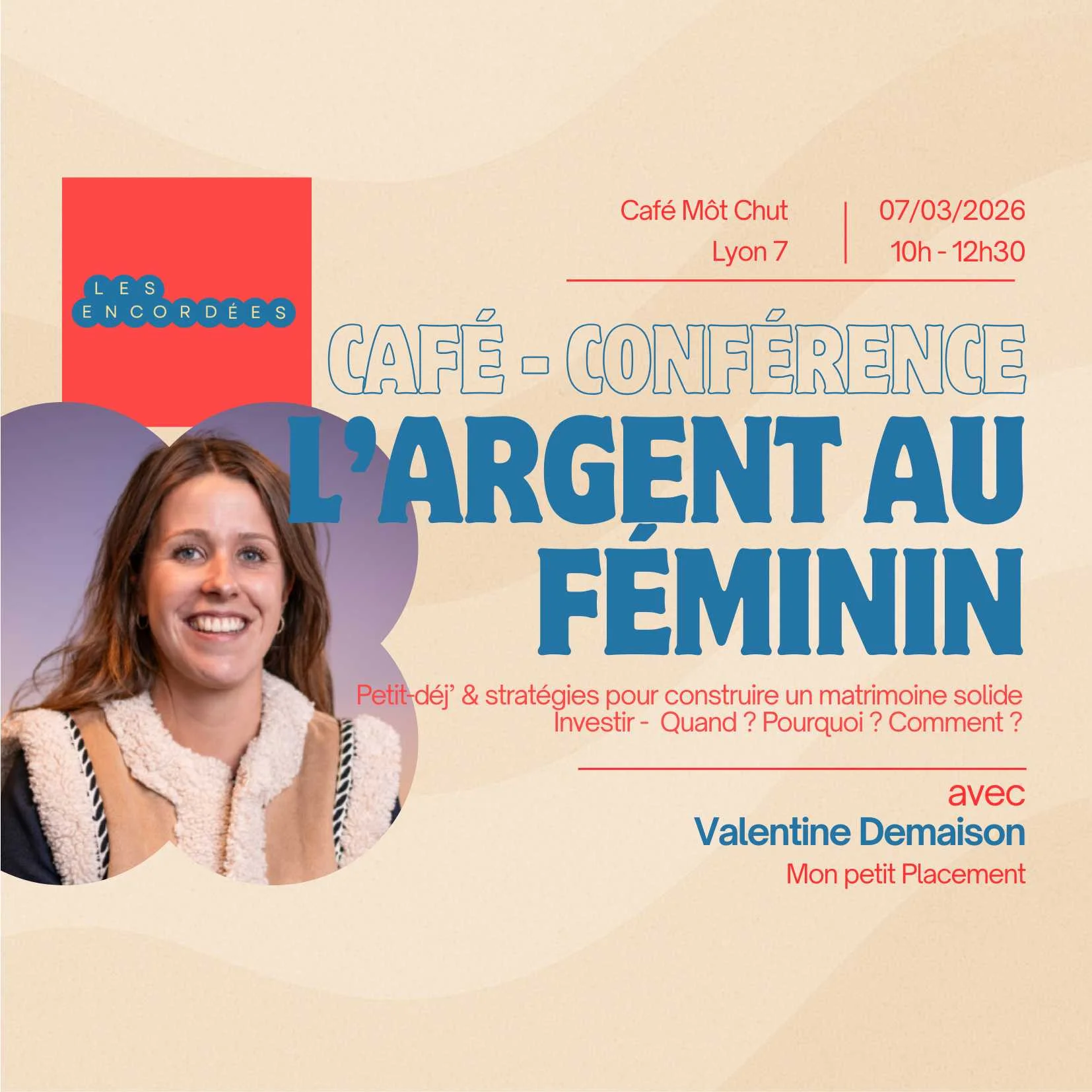 billetterie soirée