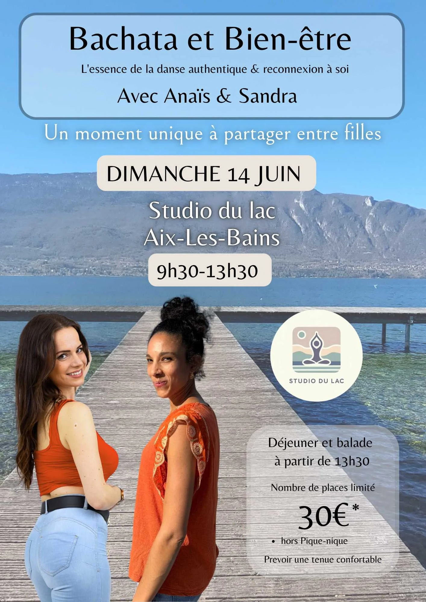 billetterie évènement sportif