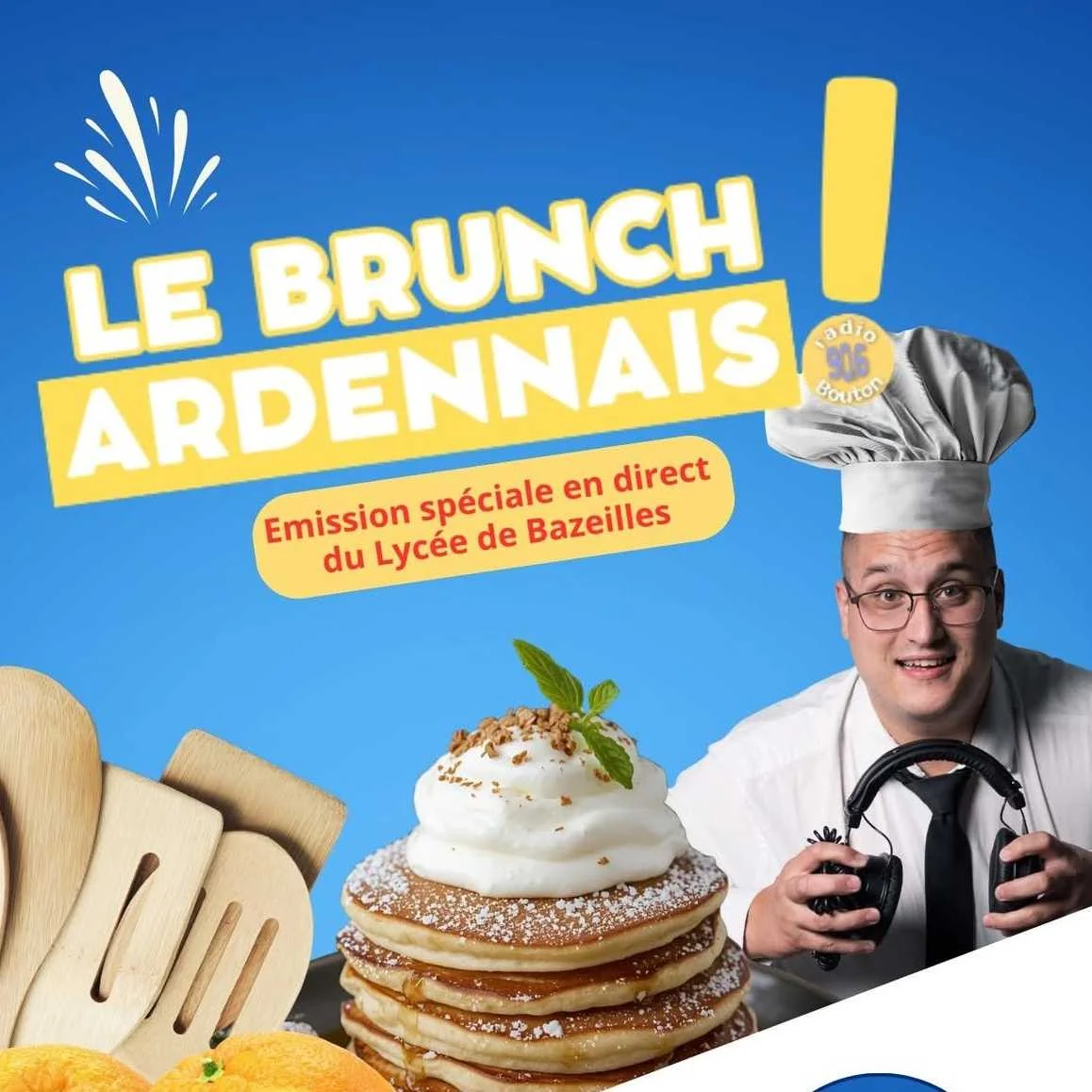 billetterie spectacle