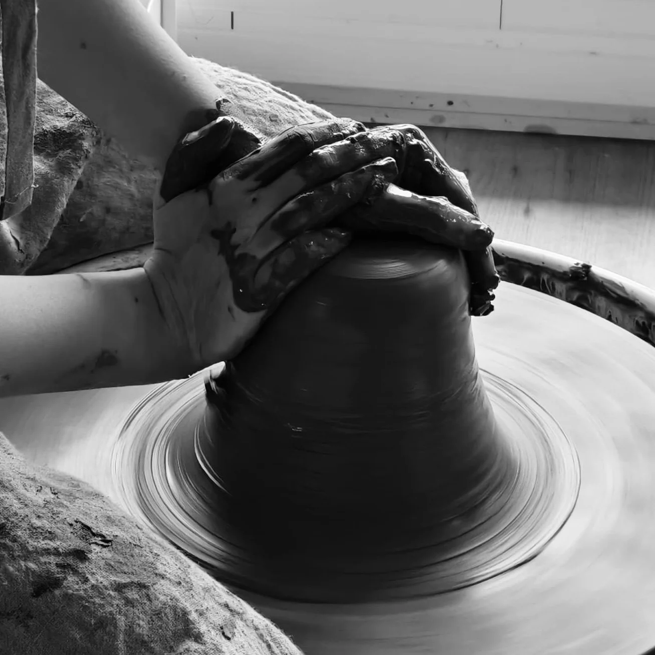 billetterie cours particulier