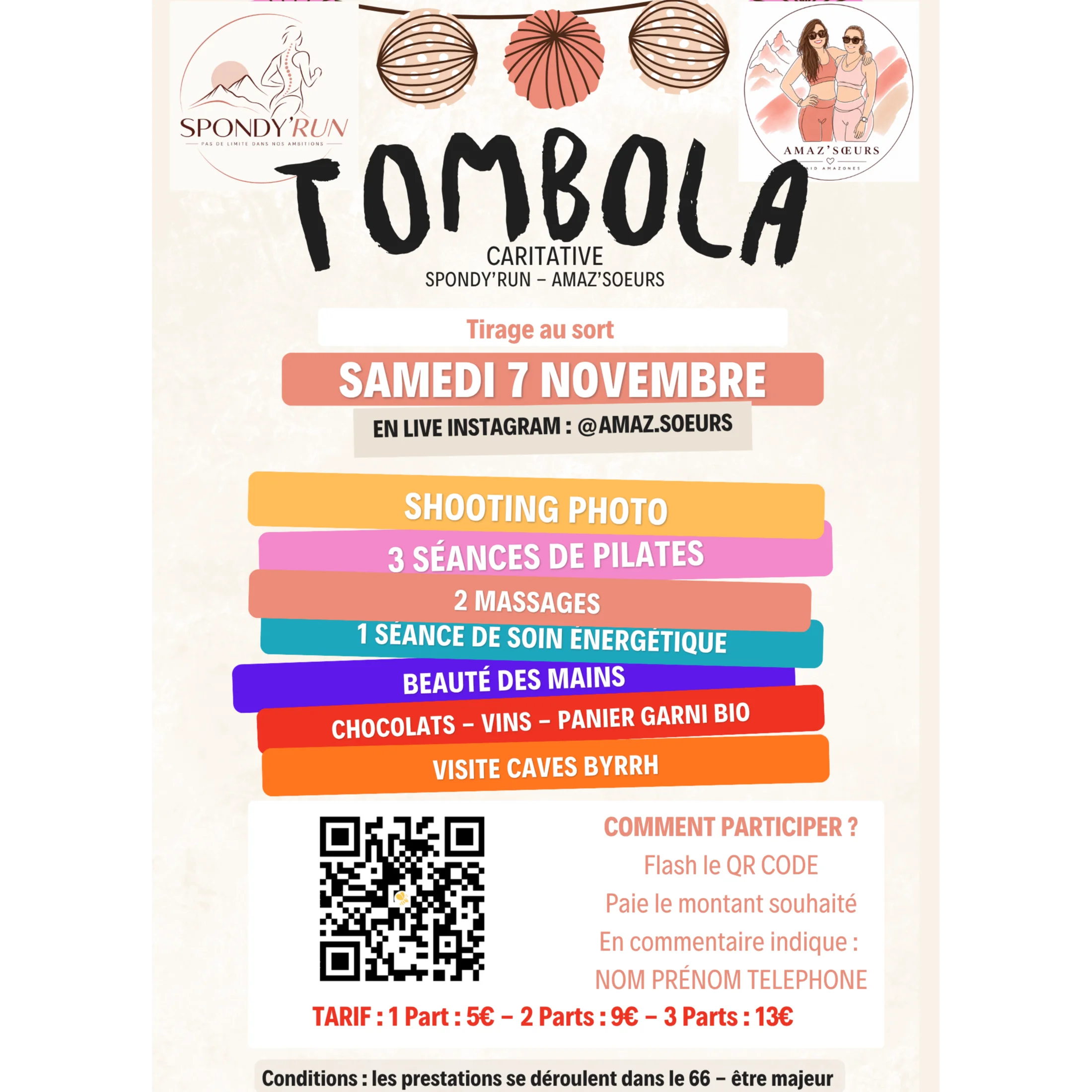 billetterie évènement sportif