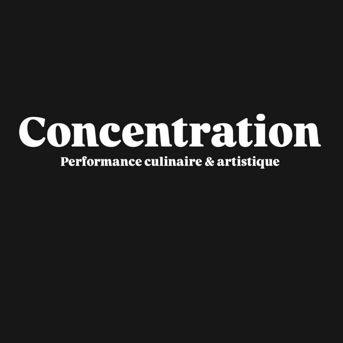 billetterie spectacle