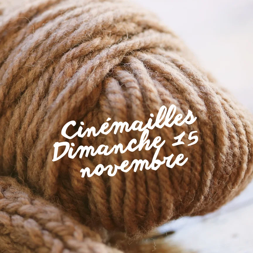 billetterie cinéma